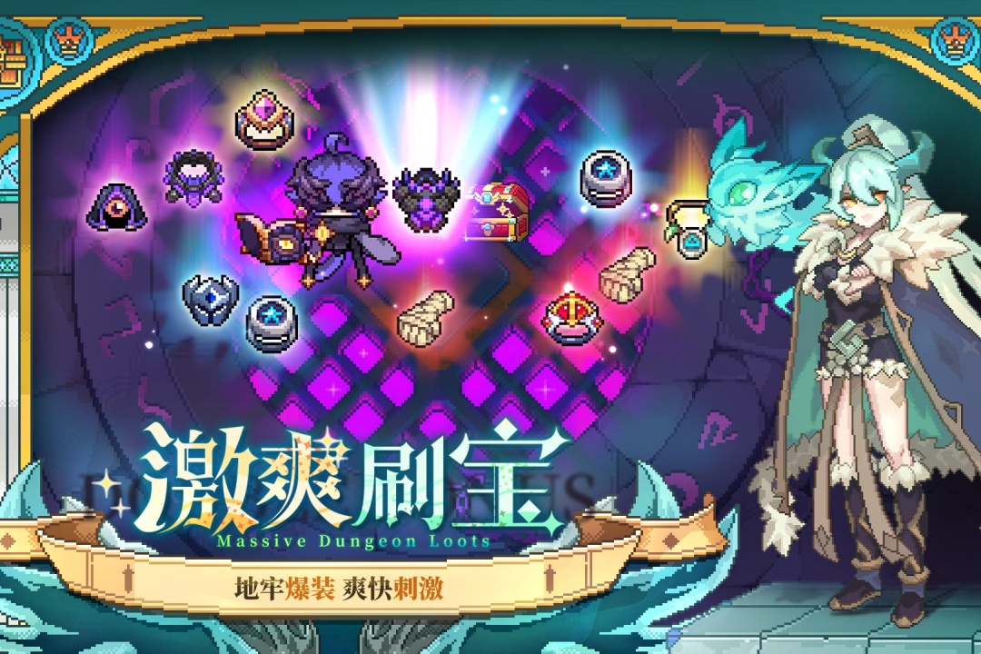 https://cdn.dd220.com/cg_dr92_cn/48fbf94519a3b8bf34b934476812b826.jpg