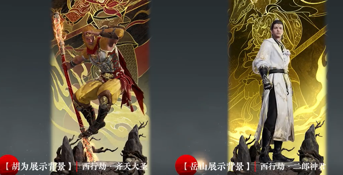 永劫无间叫阵任务攻略 叫阵怎么做_DD220游戏联盟