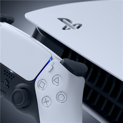 PS5将不支持原生1440P分辨率 对PC用户不友好_DD220游戏联盟
