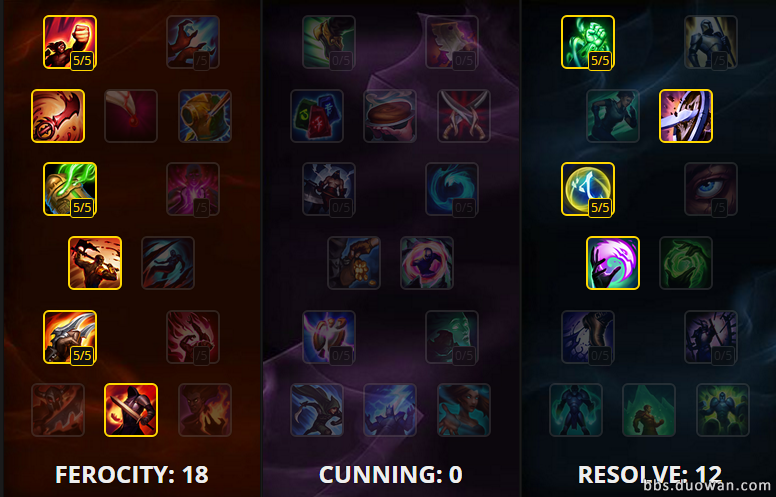 图片2.png