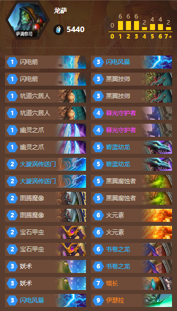 QQ图片20161031074940.png