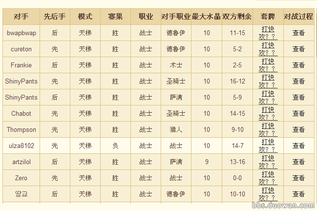 QQ图片20151111185953.png