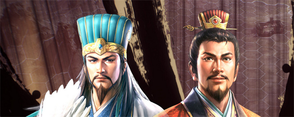 三国志8重制版策略使用技巧介绍说明_DD220游戏联盟