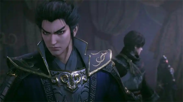 真三国无双起源稀世神兵成就解锁攻略_DD220游戏联盟