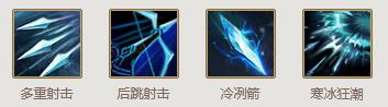 三国争霸2曹丕