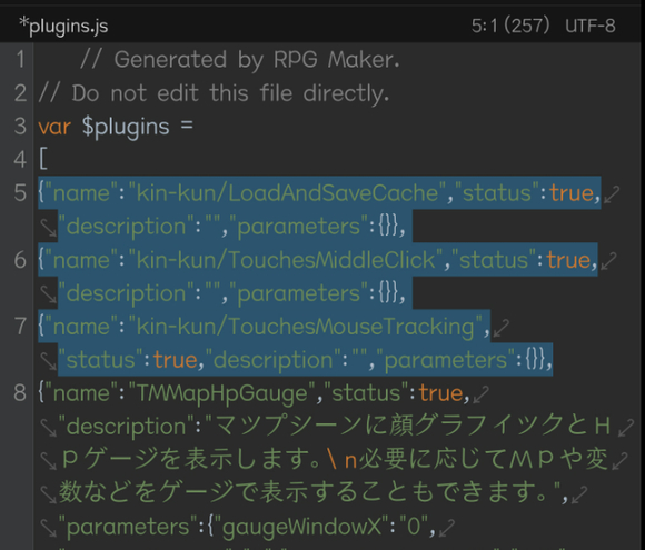 冬日狂想曲出不了门BUG解决方法_DD220游戏联盟