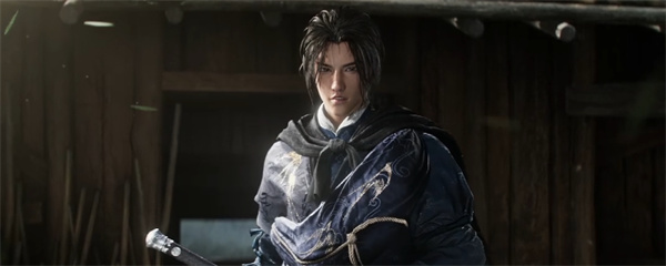 燕云十六声九曲惊神枪武学获取方法分享_DD220游戏联盟