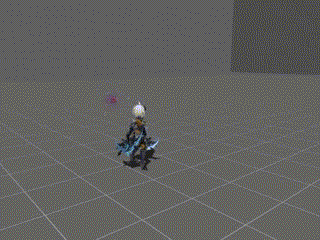 2.gif