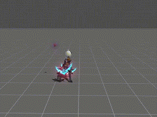 3.gif