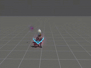 4.gif