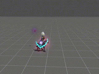 5.gif