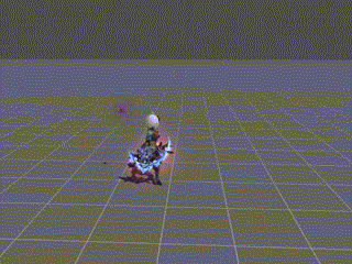 6.gif
