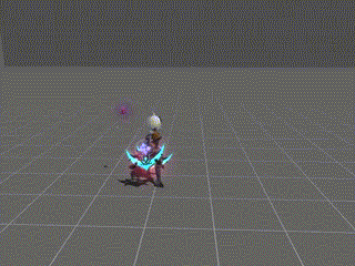 8.gif