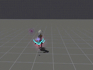 7.gif