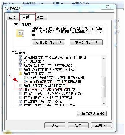 天谕热爱不删档即将开测 游戏常见问题Q&A