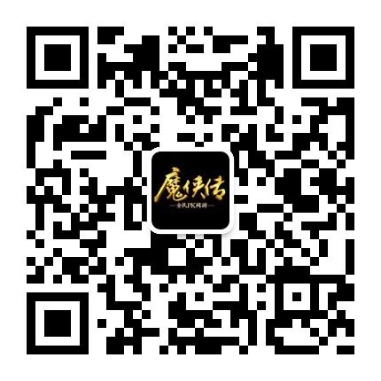 [攻略] 如何兑换资深侠米礼包_DD220游戏联盟