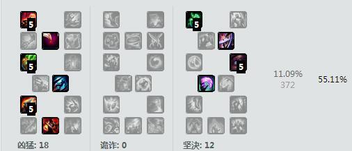 武器1.jpg