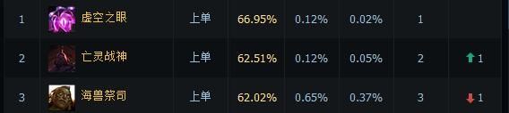 QQ截图20160814204948.jpg