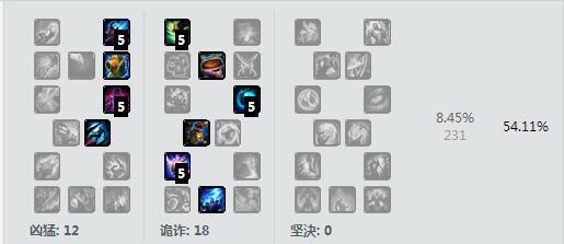 维克兹.jpg