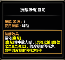R0@QI){X50PTJ23V23TW]U3.png