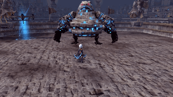 DN 2016-11_clip.gif