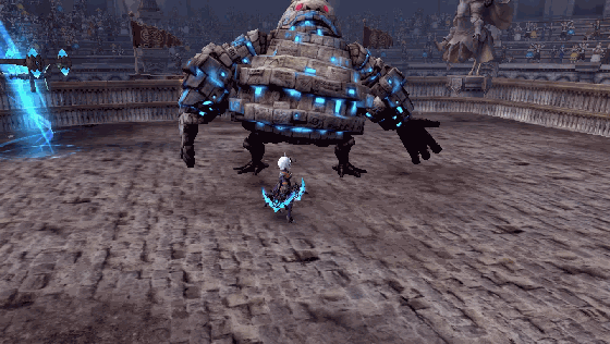 DN 2016-11_clip1.gif