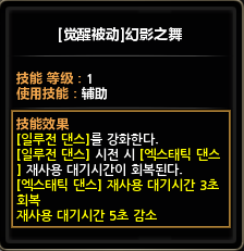 MPI%@THQWCP6Q5KG8TB5Y.png