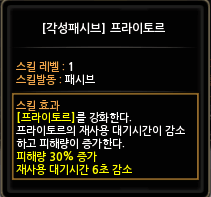 %7`X$VOD~EOEKSATDM7WCPM.png