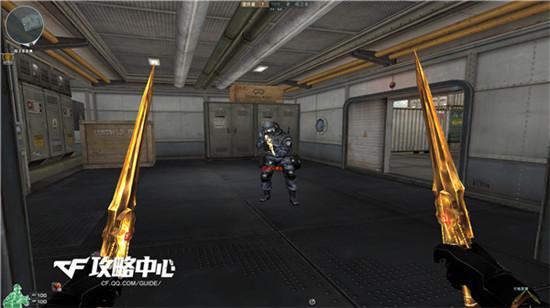 霸器测录之远古的神兵利器之干将莫邪_DD220游戏联盟