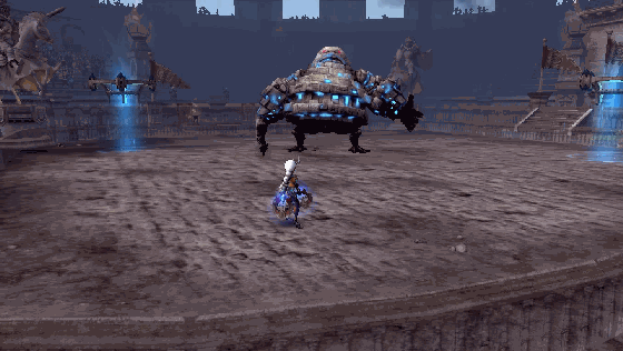 DN 2016-11_clip.gif