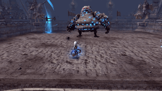 DN 2016-11_clip1.gif