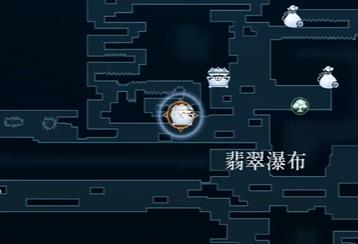 心渊梦境黑木剑怎么得 武器获取方法一览_DD220游戏联盟