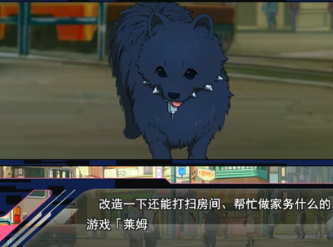 DRAMAtical Murder攻略顺序大全 全路线选项结局攻略_DD220游戏联盟