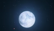 最终幻想16月亮下边的红点是什么 红点作用一览_DD220游戏联盟