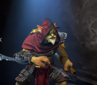 dota2快速回城TP方法 怎么快速回泉水_DD220游戏联盟