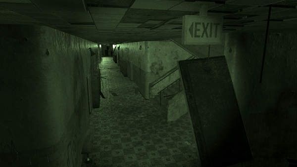 Steam新一周销量榜公布：《恐鬼症》夺冠 《2077》第四_DD220游戏联盟