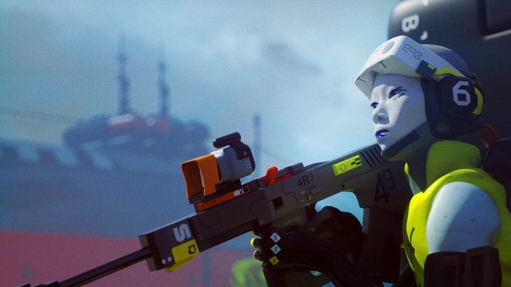 Bungie已推迟发行《命运2》新资料片和新游戏_DD220游戏联盟