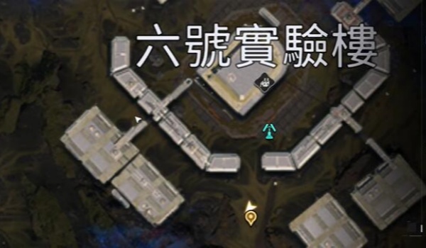 星球重启物种起源获取攻略 全碎片分布位置_DD220游戏联盟