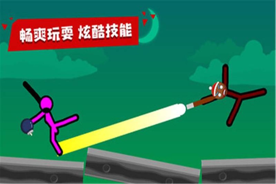 https://cdn.dd220.com/cg_dr92_cn/5043f02db8bcbec859f8f1d181033d56.jpg