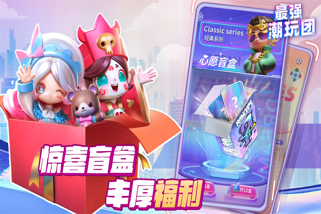 https://cdn.dd220.com/cg_dr92_cn/506b4f69754050cb81f5dc178c325155.jpg
