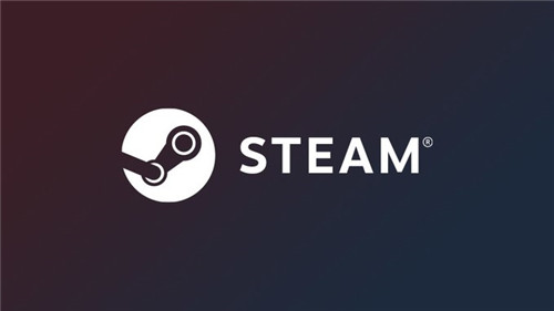 Steam新功能：开发者可直邀玩家测试自己的游戏_DD220游戏联盟
