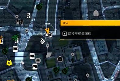 幽灵线东京电车灵异照片位置分享_DD220游戏联盟