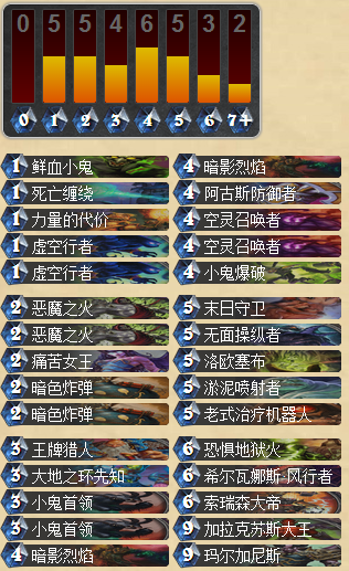 休闲娱乐向恶魔术 让恶魔大军集结起来_DD220游戏联盟