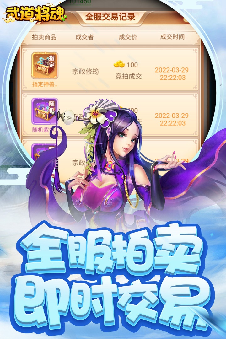 https://cdn.dd220.com/cg_dr92_cn/53021d1584f5fb2b15c0438ff409d781.jpg