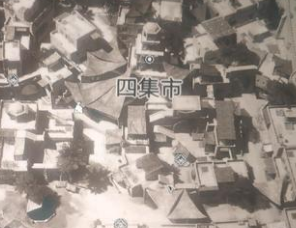 刺客信条幻景四集市装备解谜攻略_DD220游戏联盟