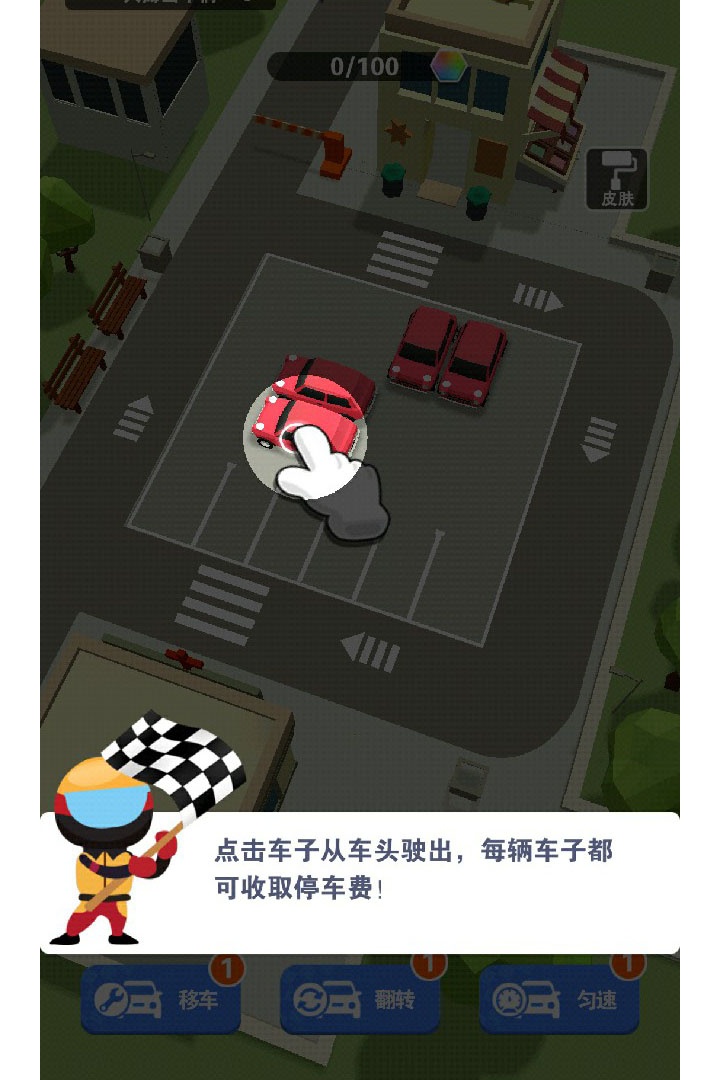 https://cdn.dd220.com/cg_dr92_cn/5383b92c5e71d71fbcca54dfda598246.jpg