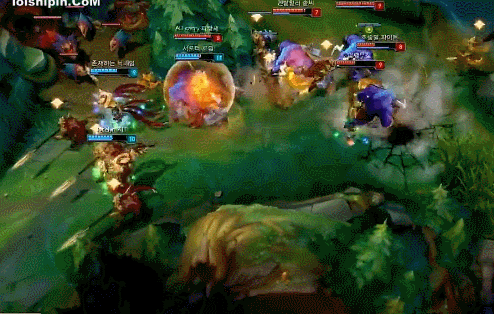黄金鸡.gif