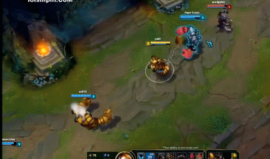 机器人.gif
