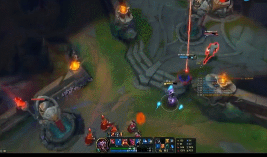 小丑.gif