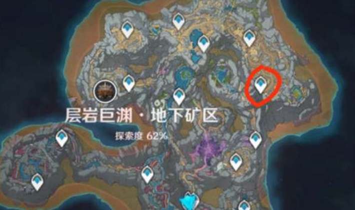 原神教令院举荐信获取方法 教令院举荐信在哪拿_DD220游戏联盟